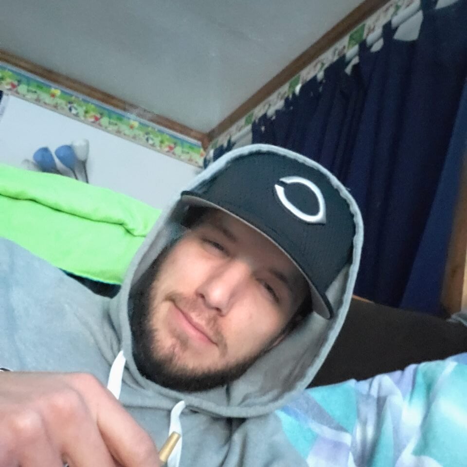 sloppytopkins
