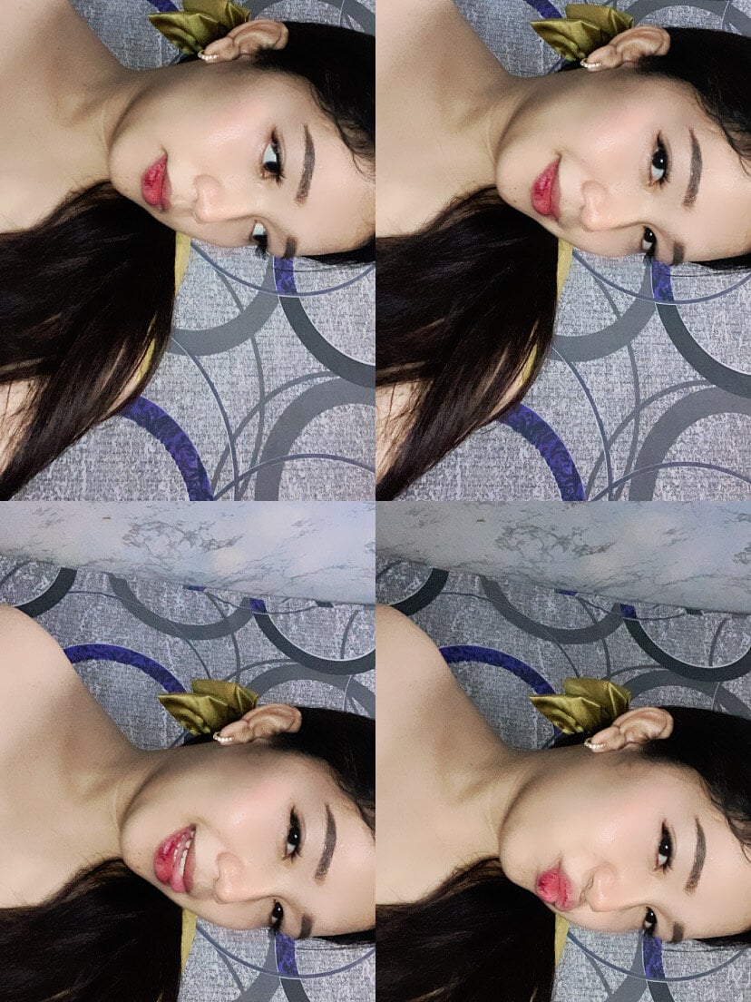 slut_clio