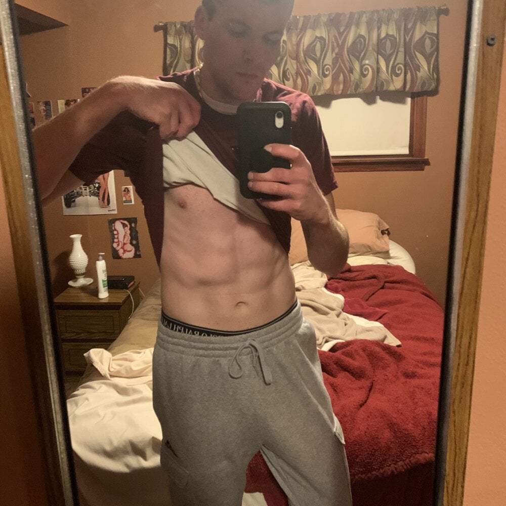 slutboy42000