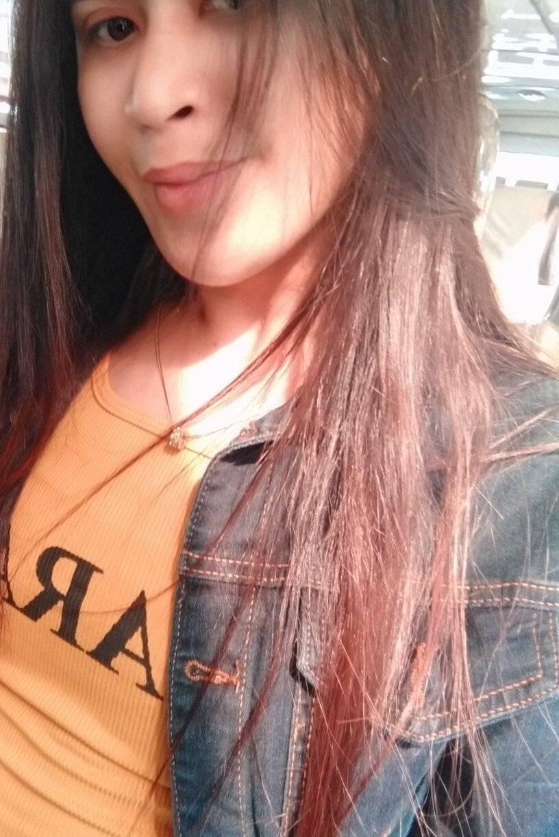 slutty_afina