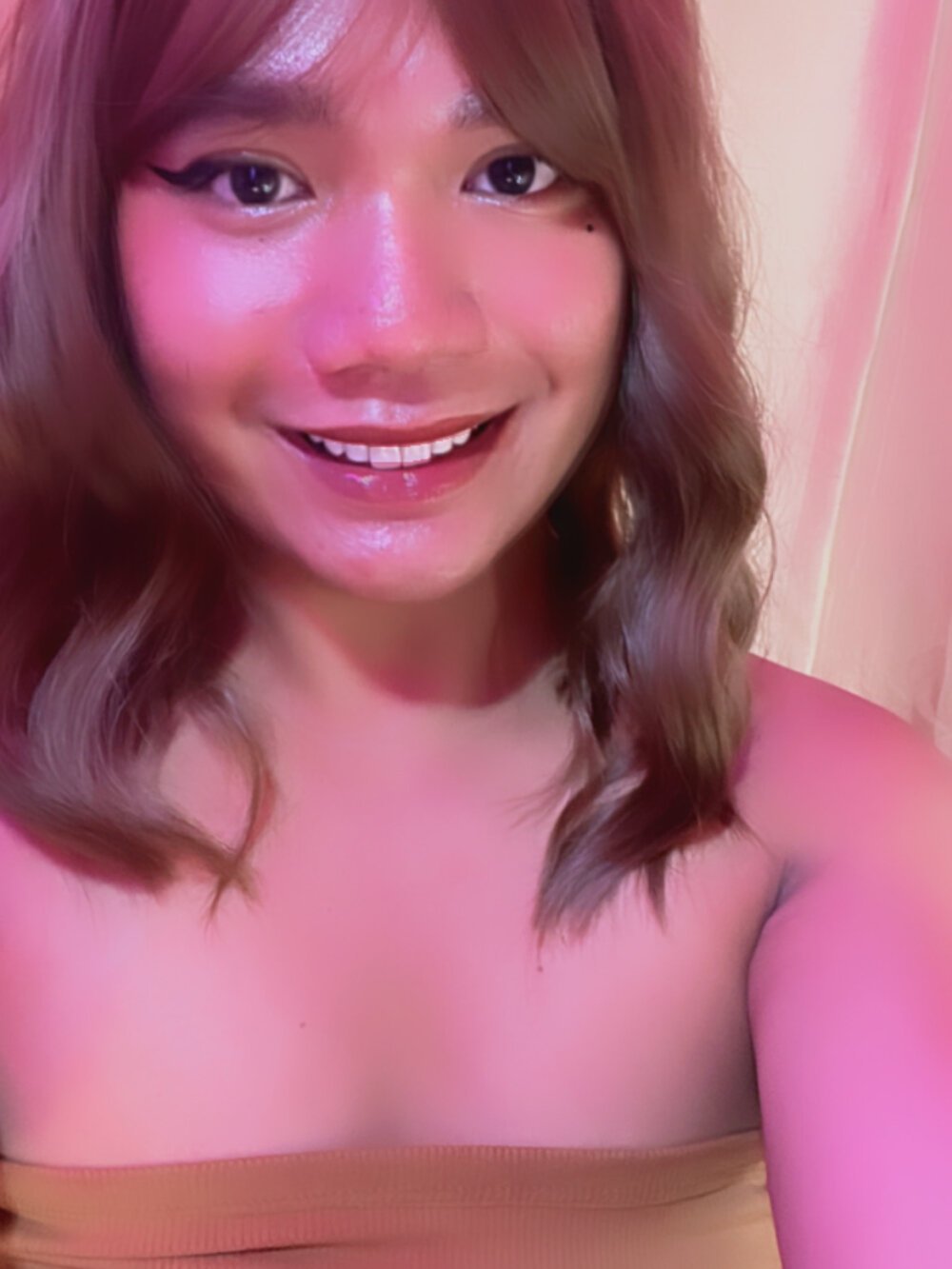 slutty_piinkie