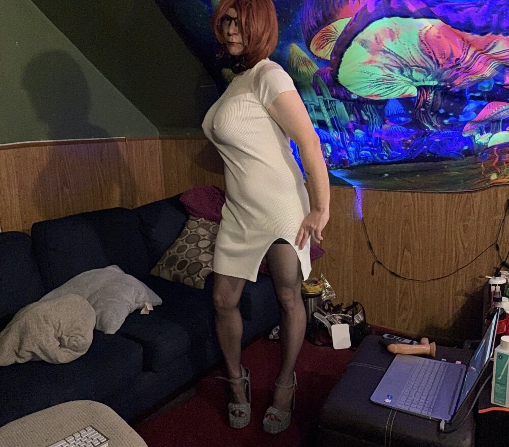 sluttypumpkin420