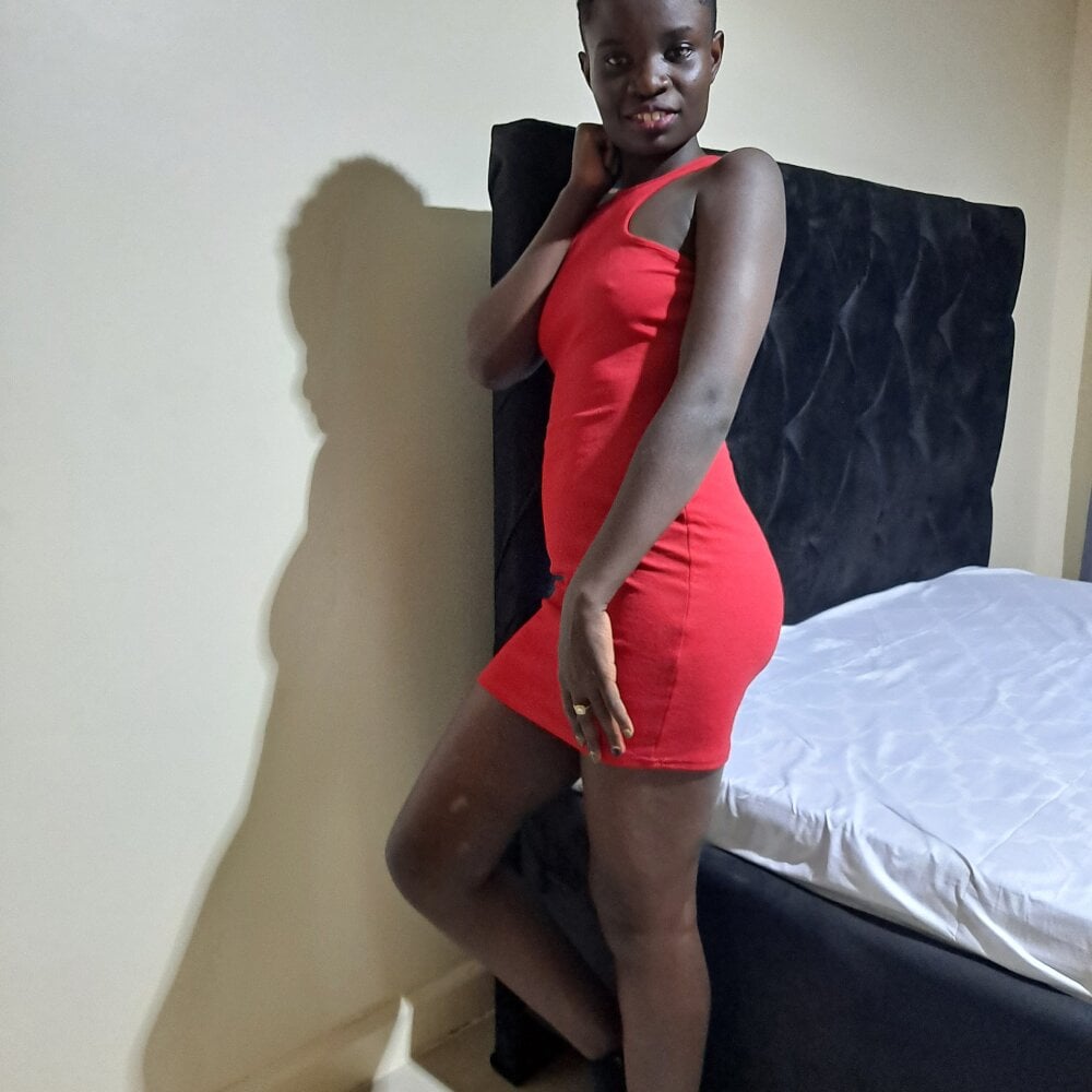 sluutygirl