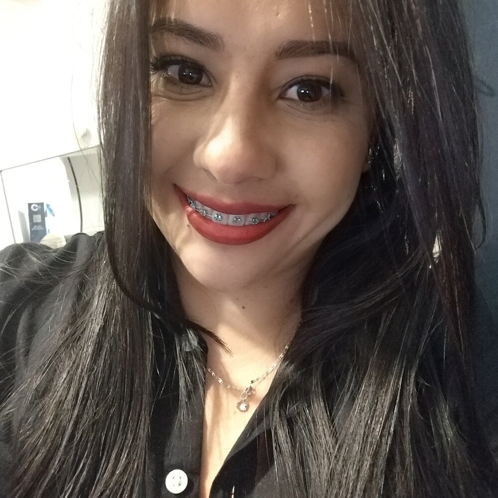 smile_sweetpao