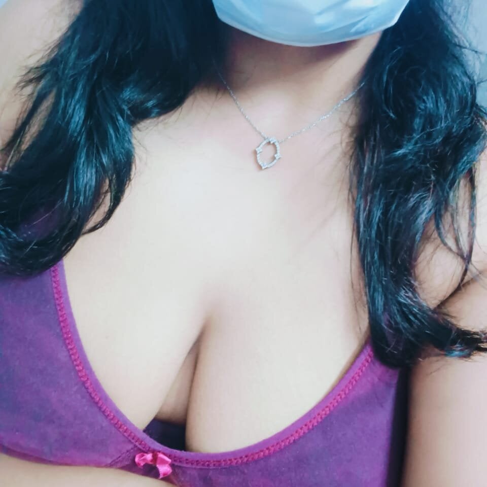 snehasree143