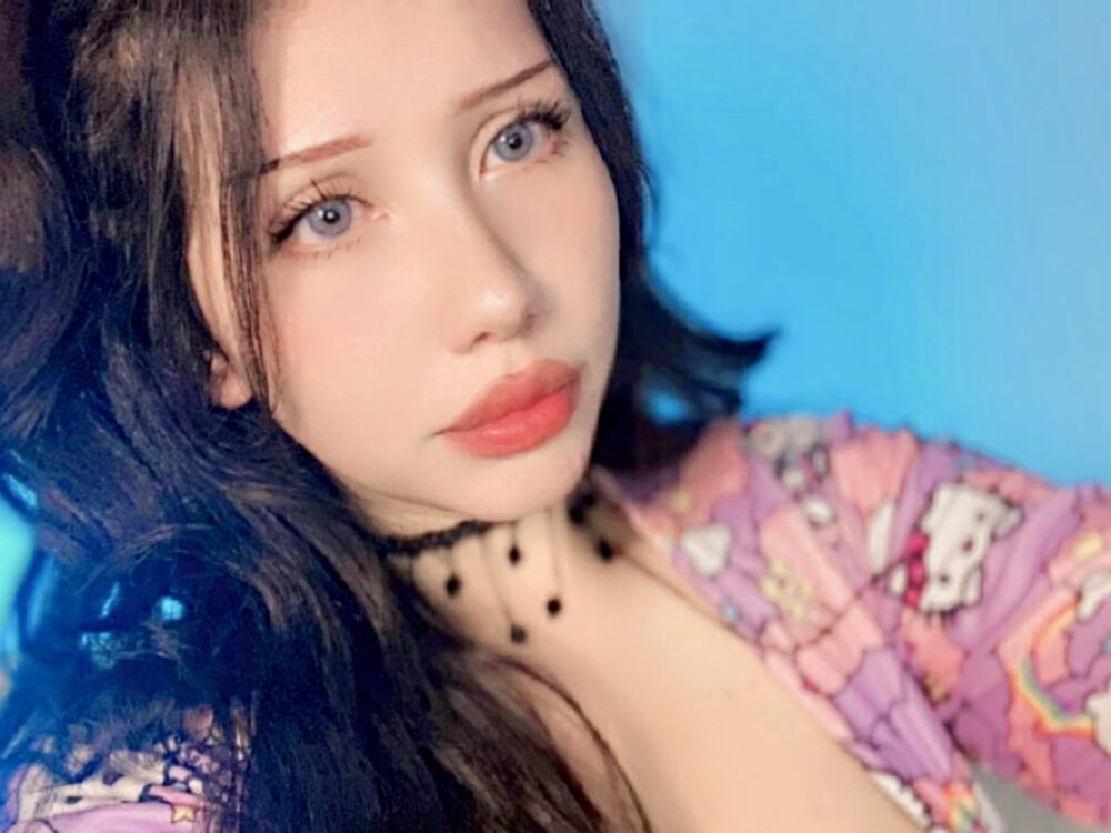 snow_doll