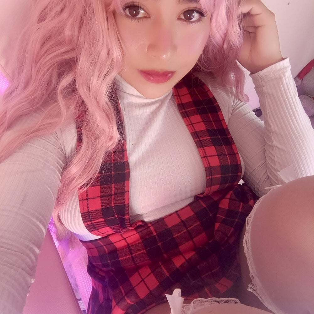 soffy_garcia