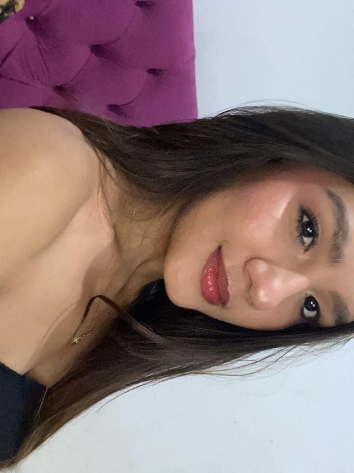 soffy_west