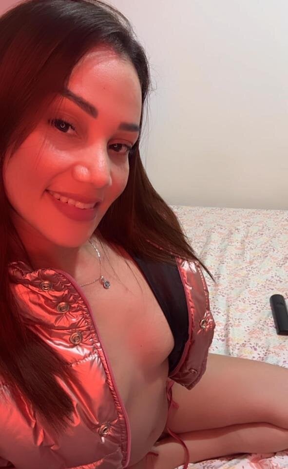 sofia8428