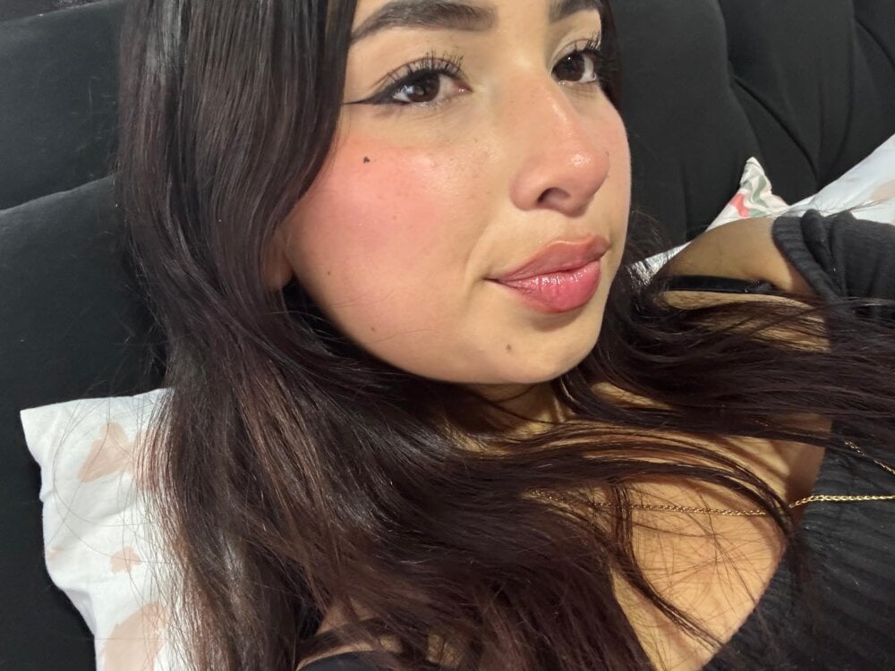 sofia__james