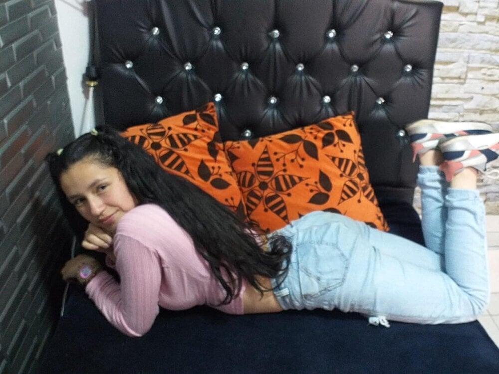 sofia_ginevra
