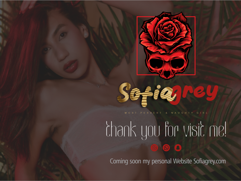 sofiaa_grey_