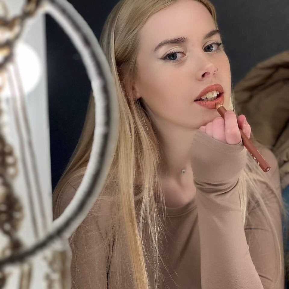 sofiaa_here