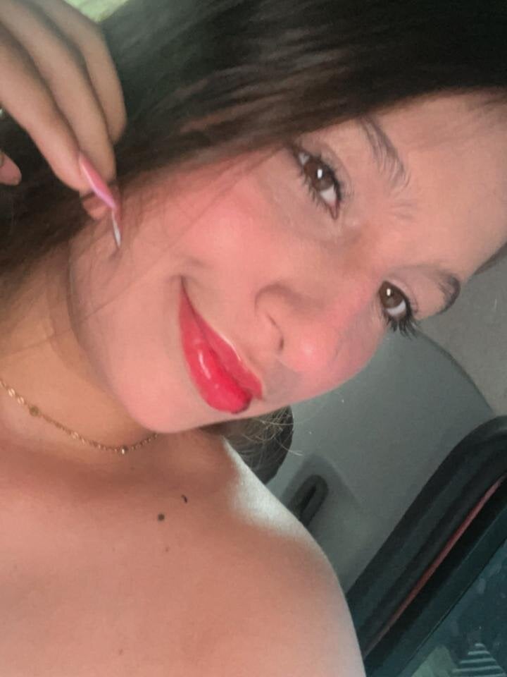 sofiaa_sweet_
