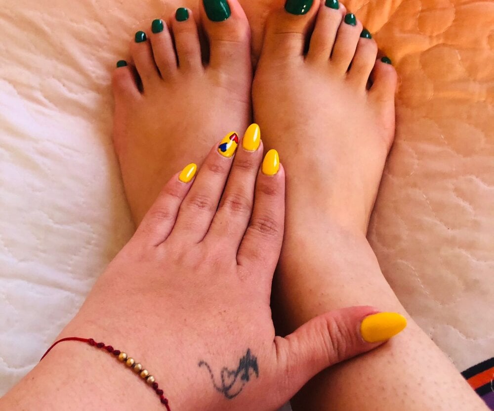 sofiaxortiz