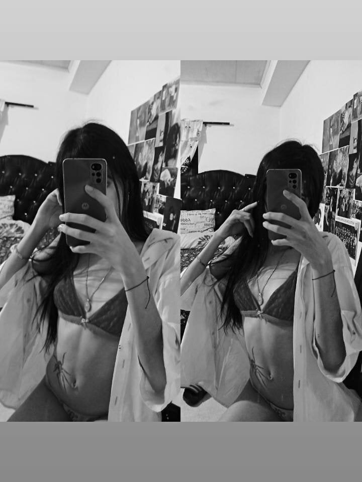 sofitens
