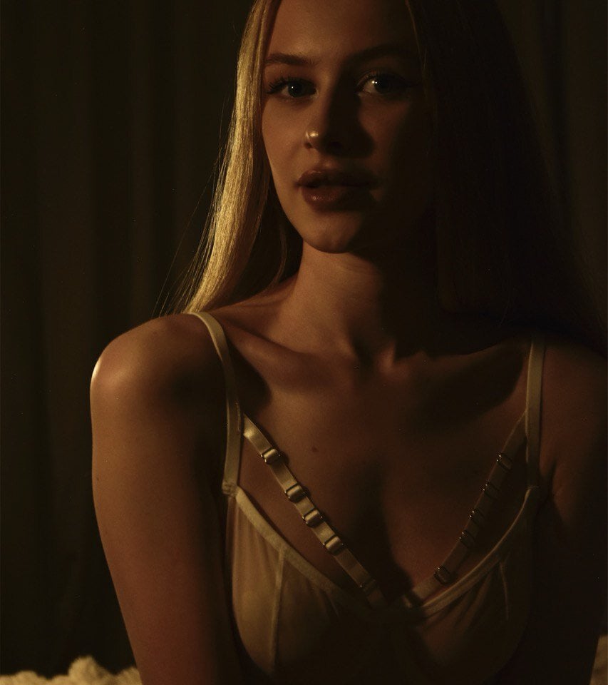 soft_babe