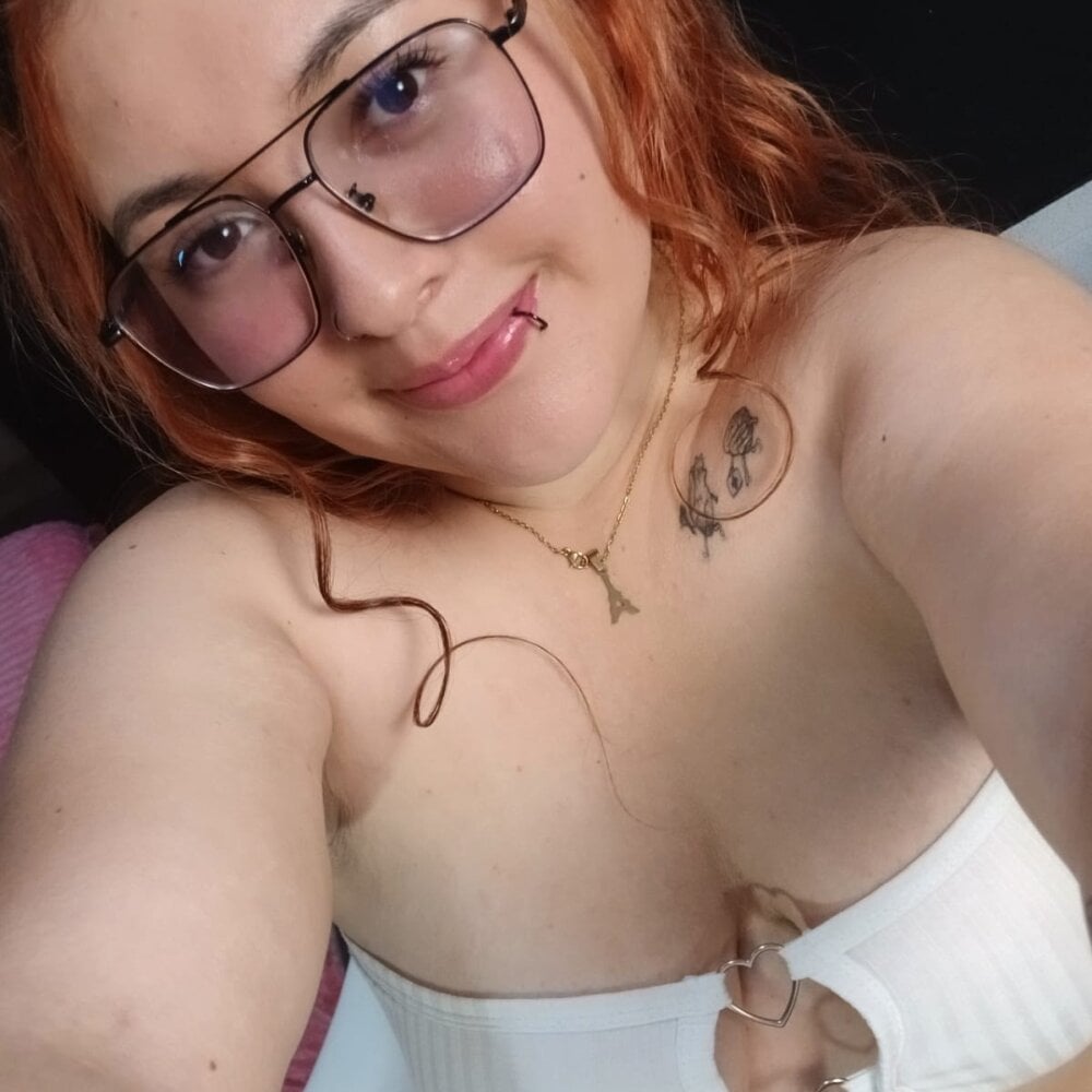 sol_contreras