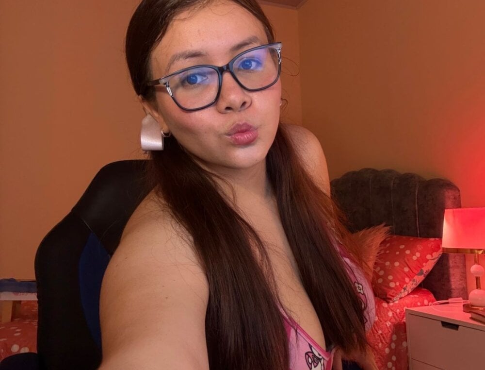 solecito_22