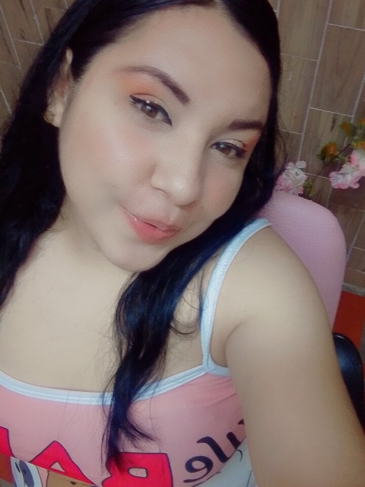 solyeria