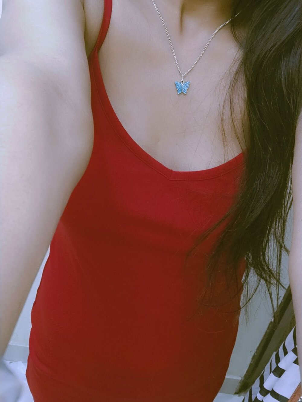 sona_770