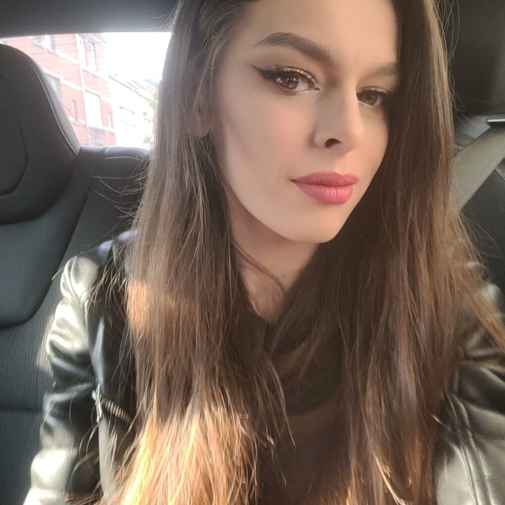 sonyapettite