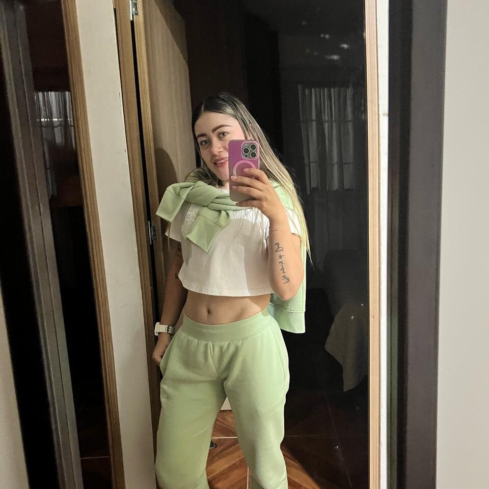 sophiaarenas