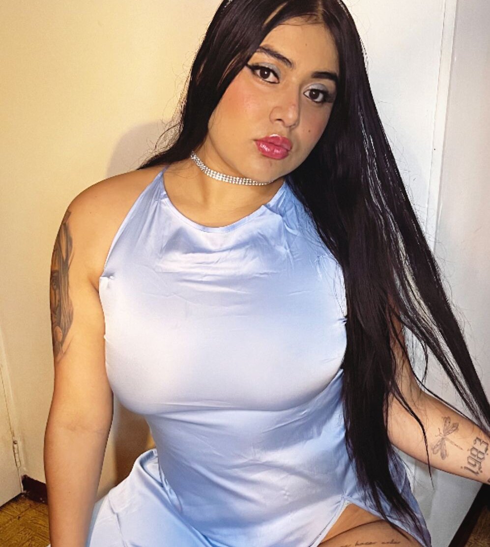 sophiadaza666