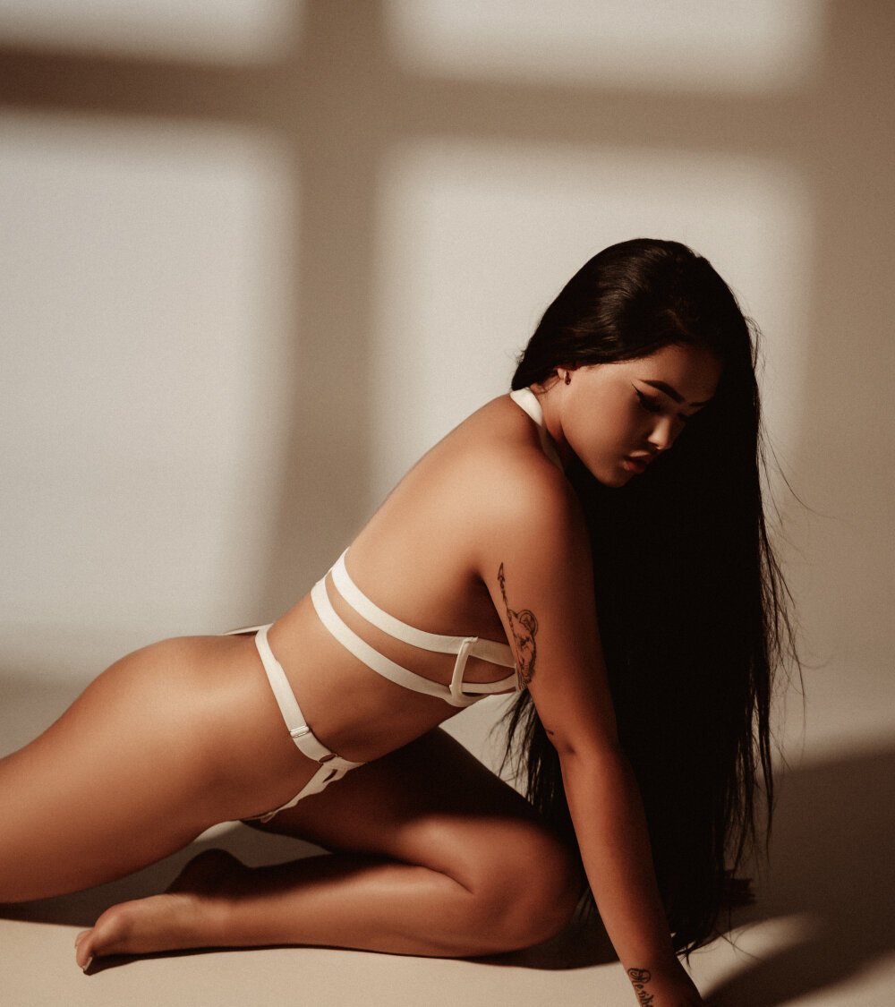 sophy_champagne