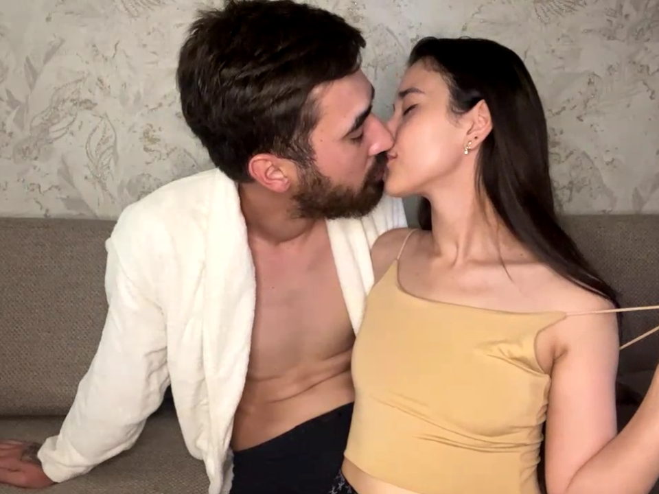 sophywhisper