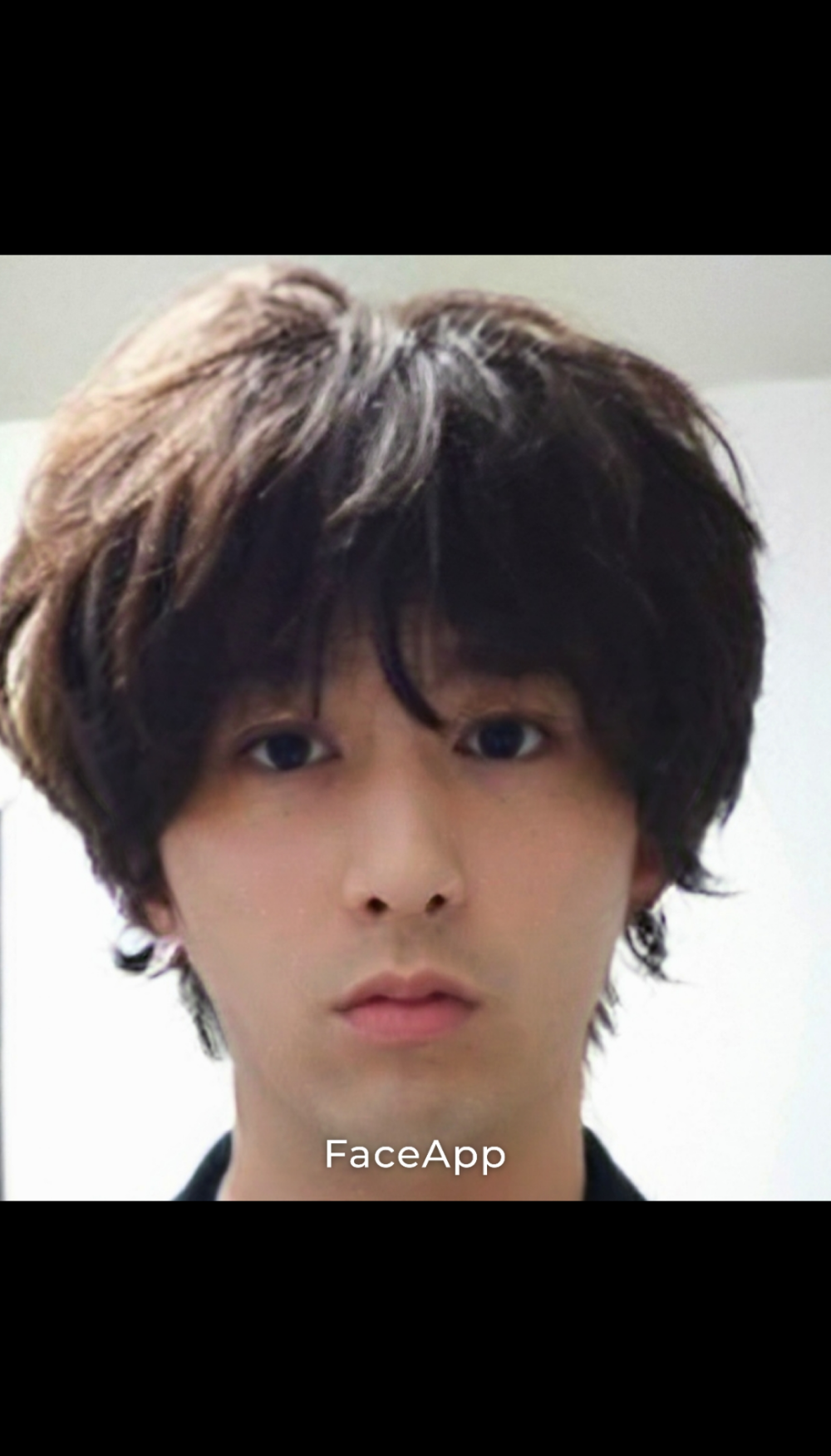 sora_boy
