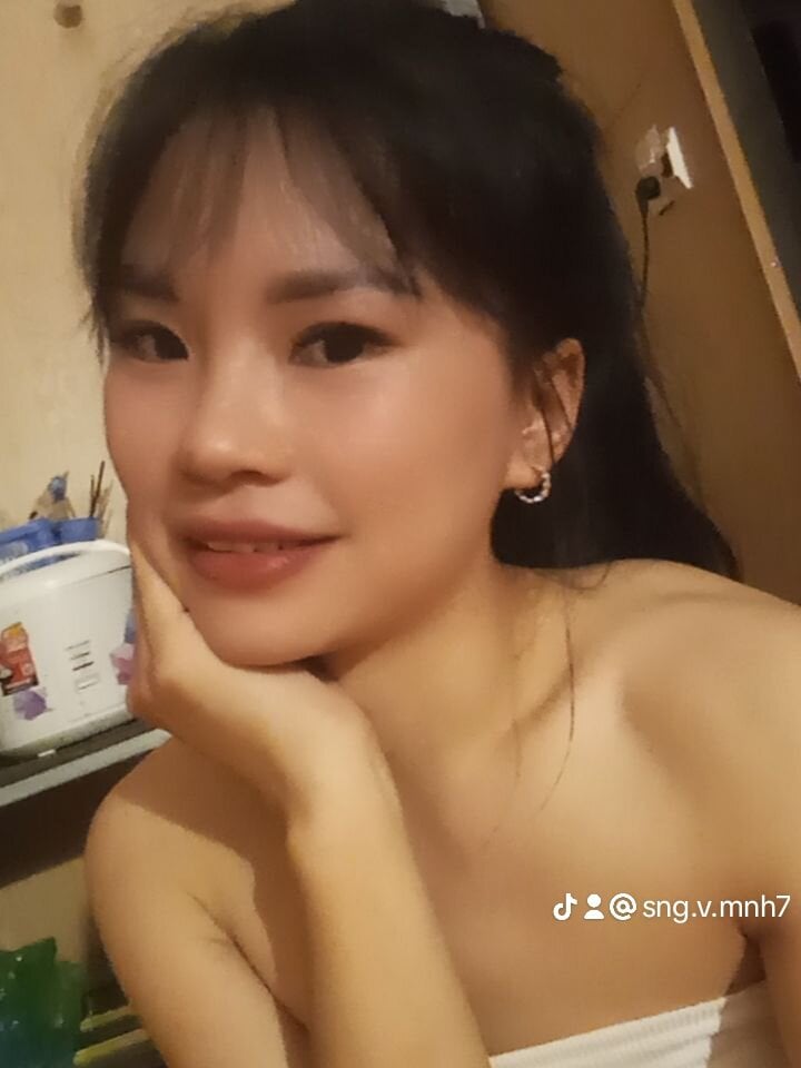 sovimin