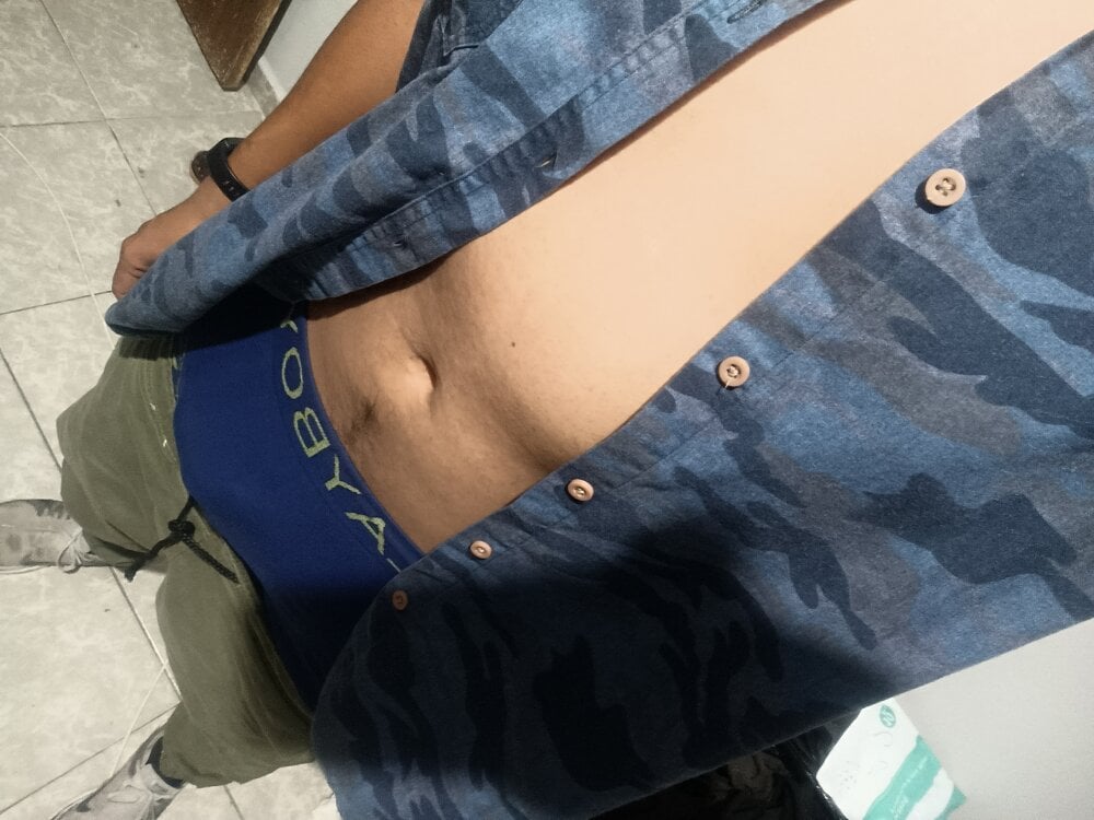 soy_el_rick