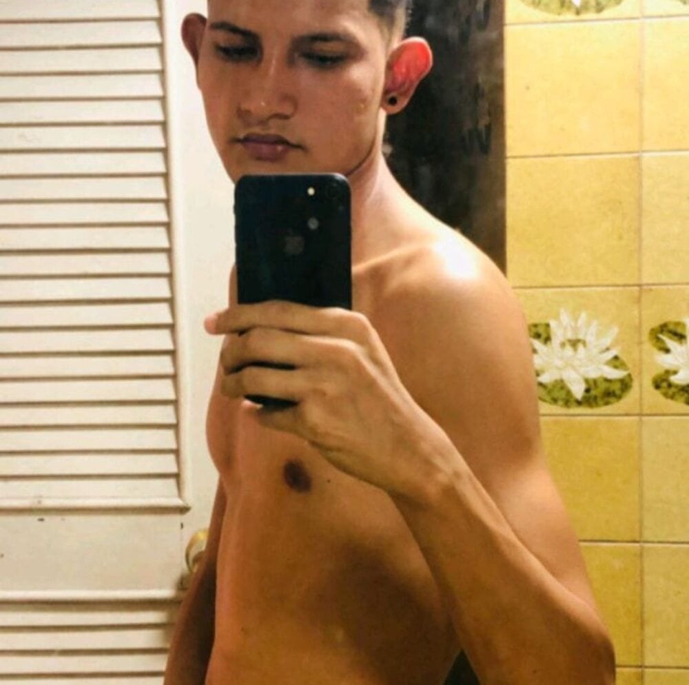 soyvedattt