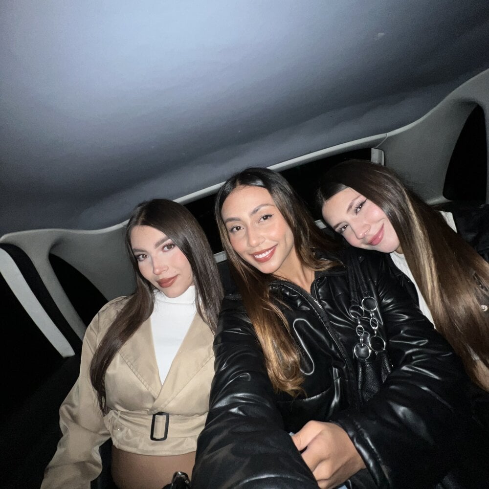 spicy_angels_