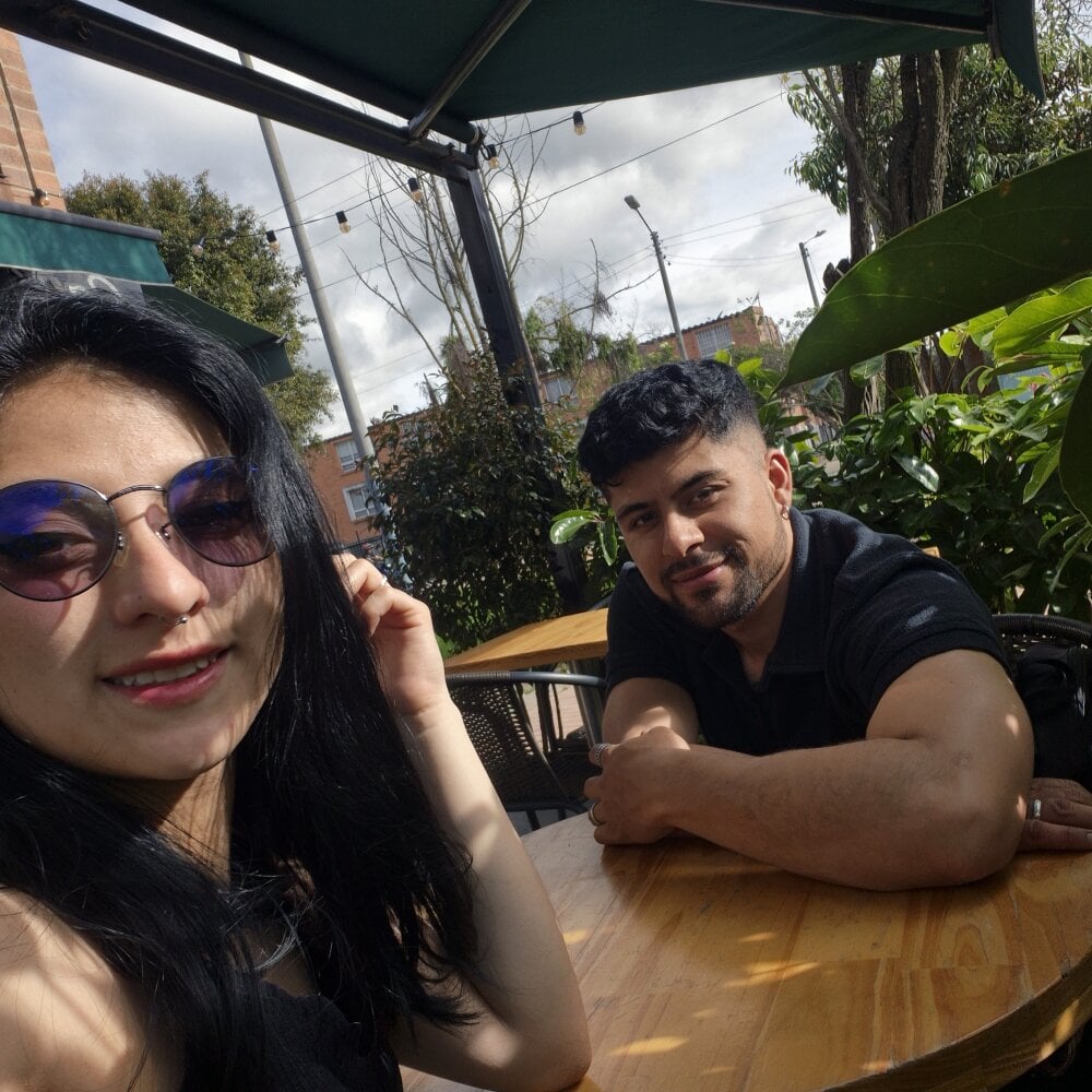 spicyjtom_a