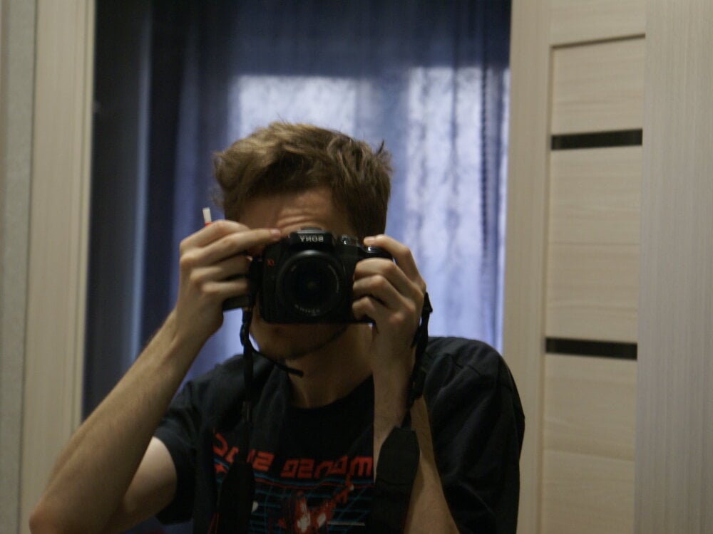 spider____man