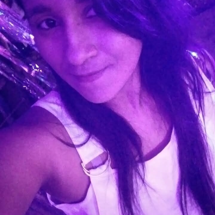 srtsara