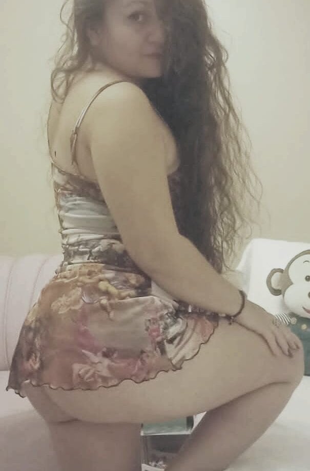 ssaralove011989