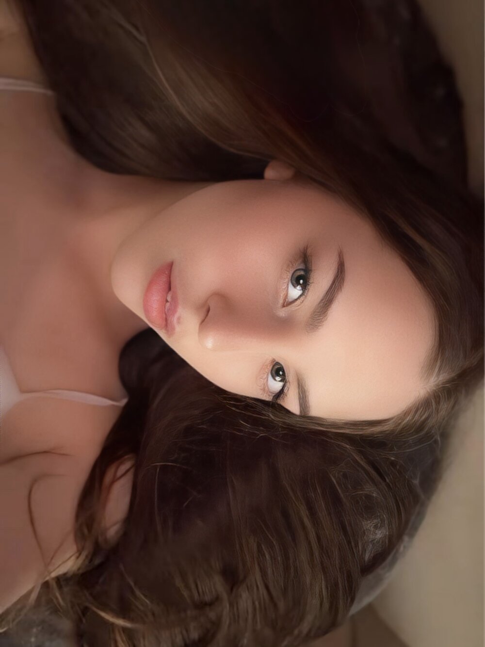 sssweety_girlll