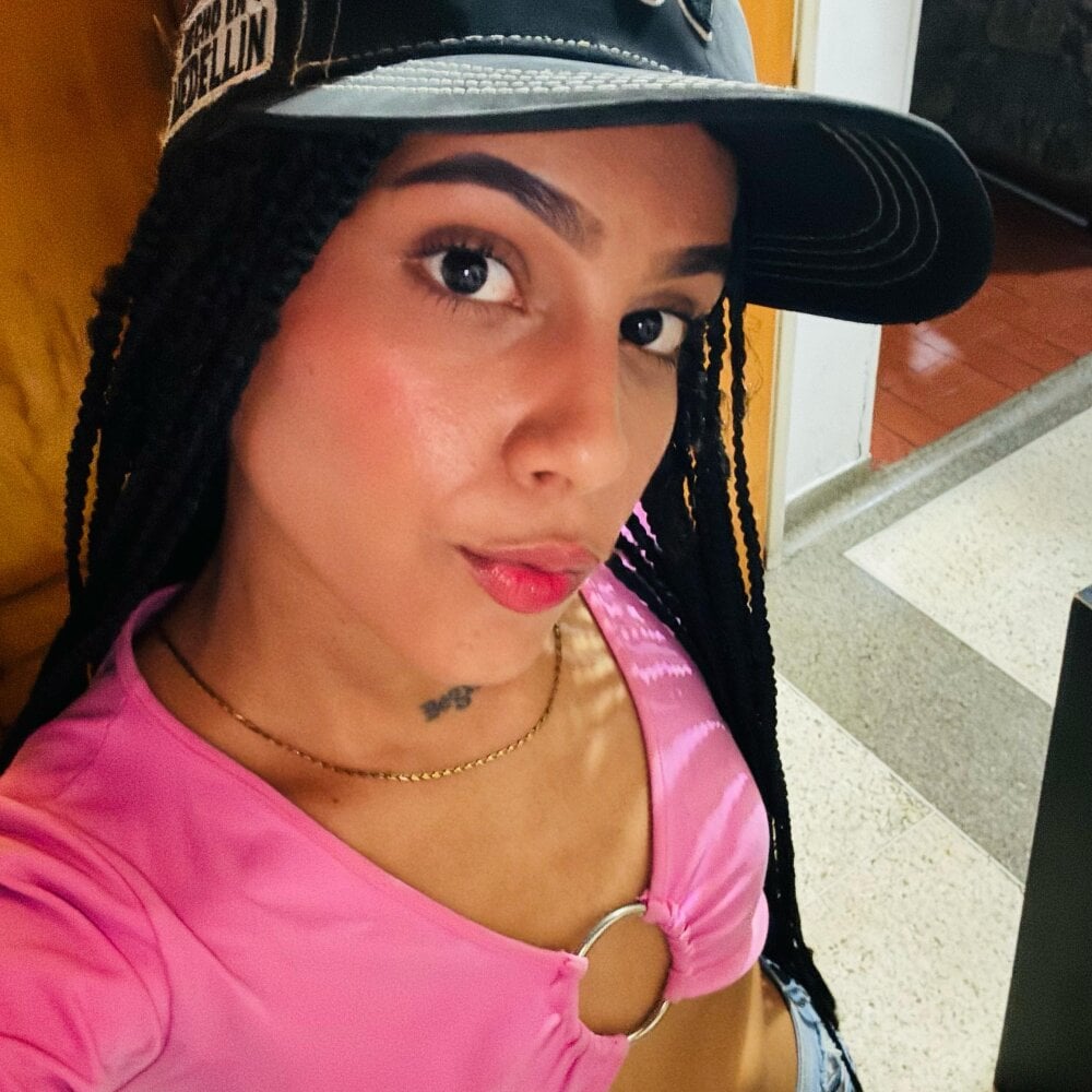 staicy_sexy