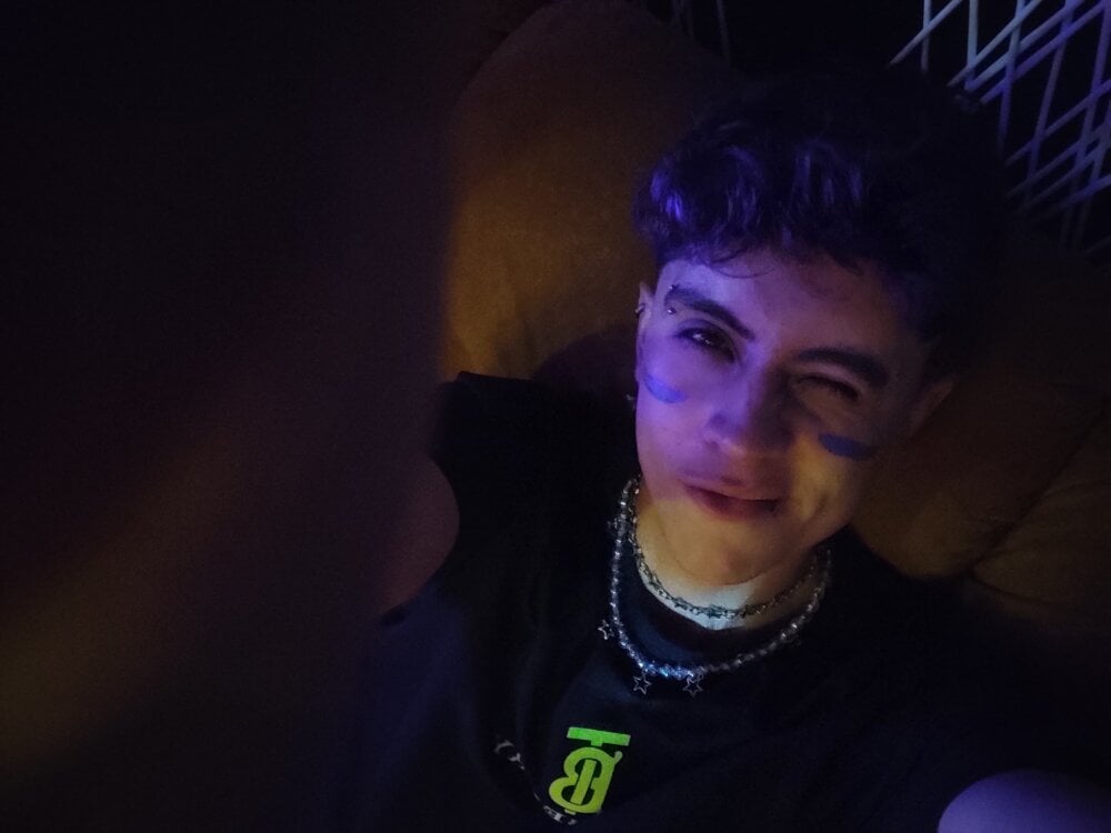 star_boyxx