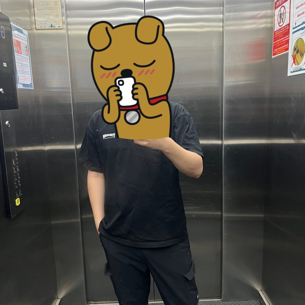 stardog0