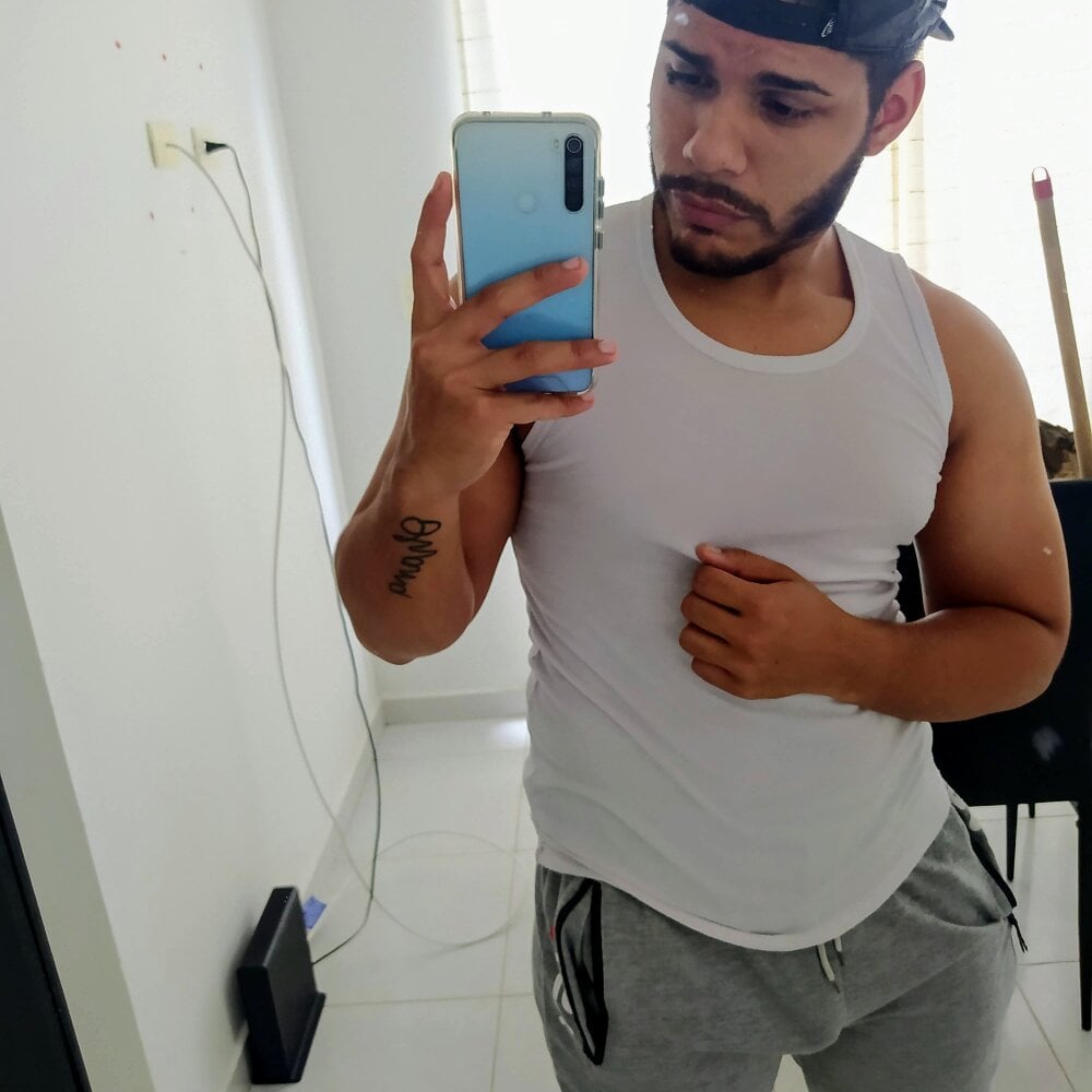 starguy_28