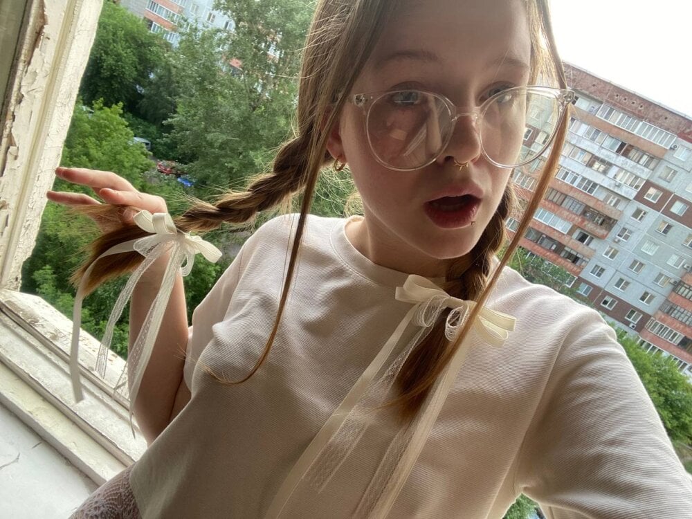stefaniyaaa