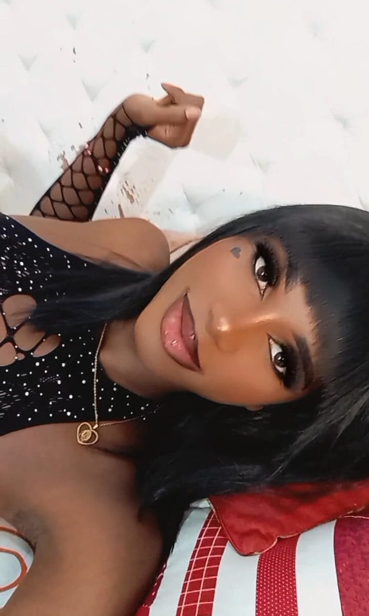 stefanny_hot03