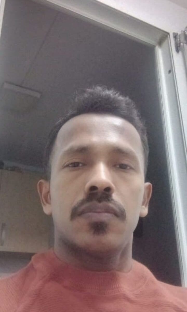 stefansisi