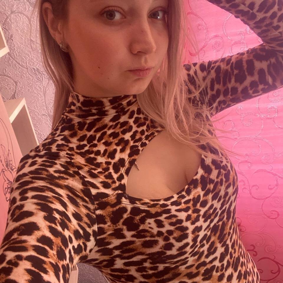 stella_leex