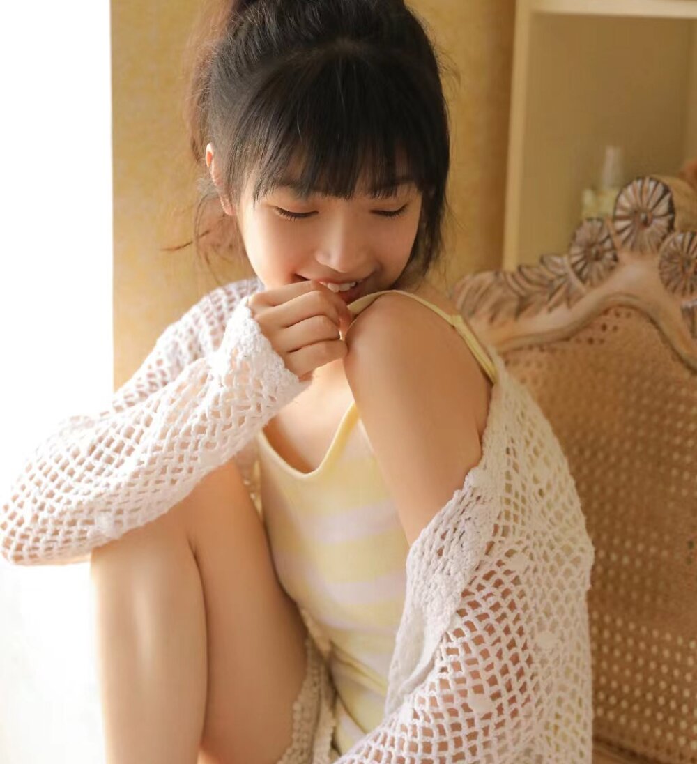stella_lolio