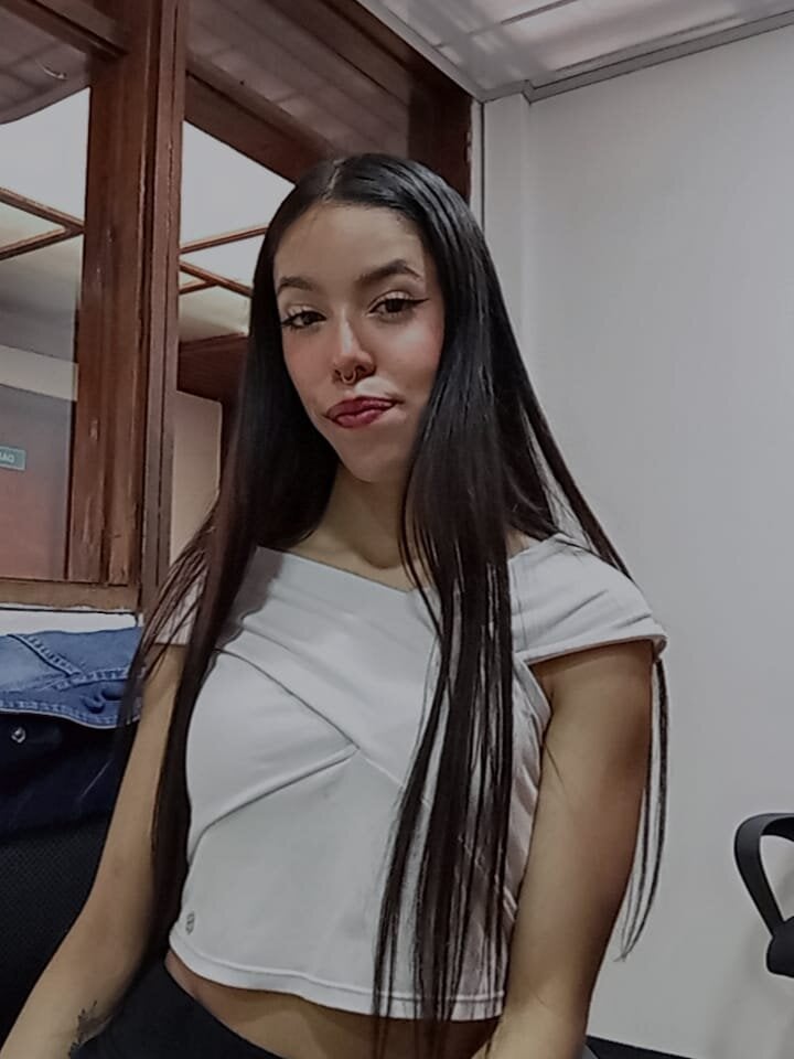 stephania_t